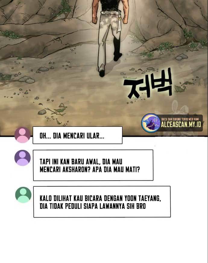 Halaman 80 dari 178