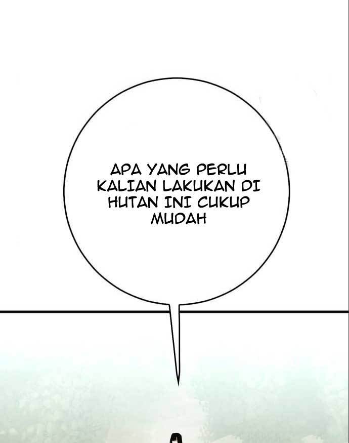Halaman 9 dari 178
