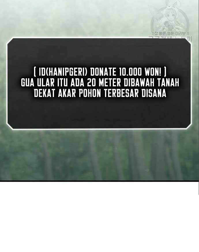 Halaman 82 dari 178