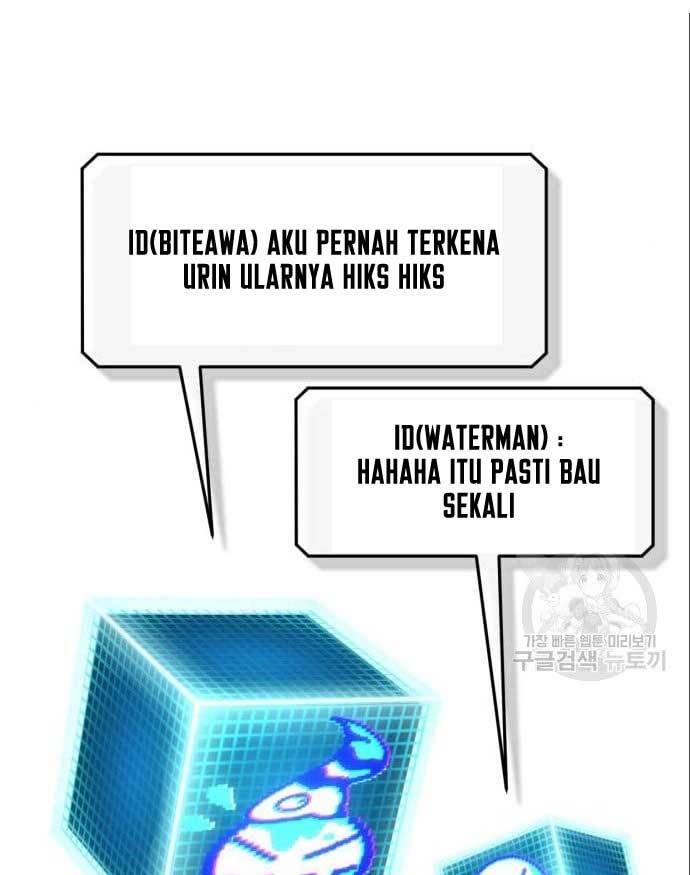 Halaman 83 dari 178