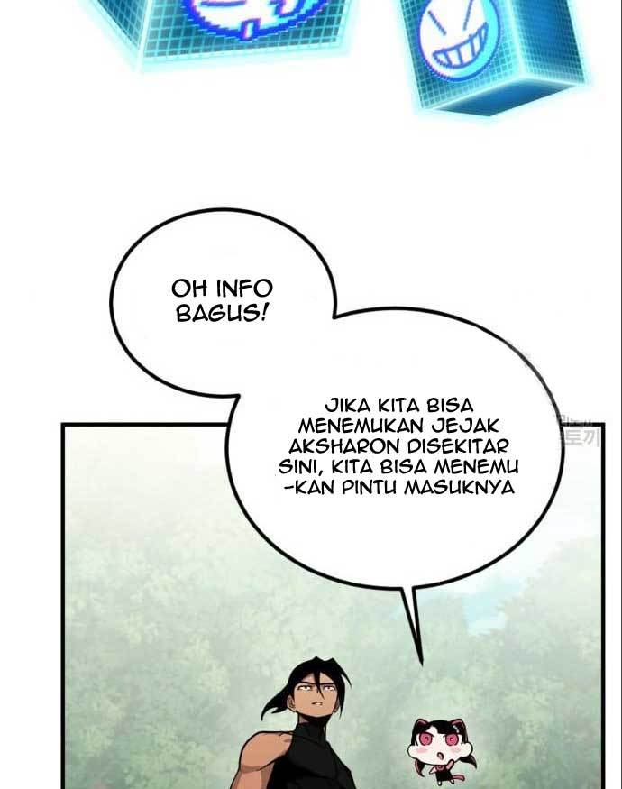 Halaman 84 dari 178