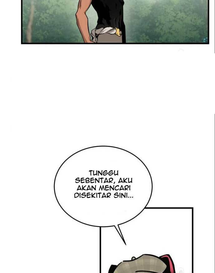 Halaman 85 dari 178