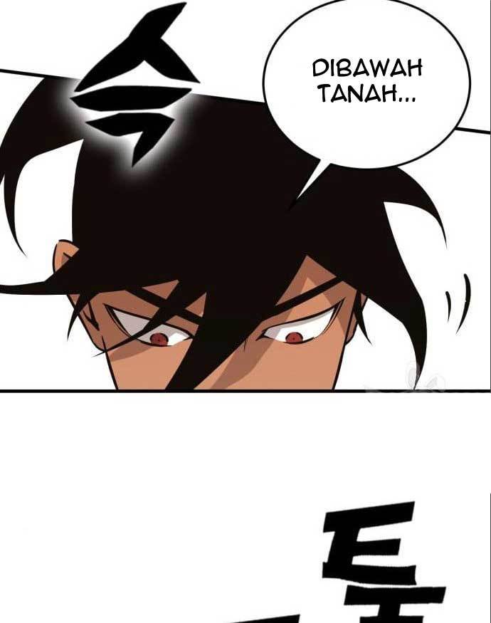 Halaman 87 dari 178