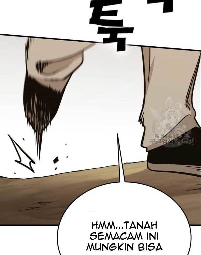 Halaman 88 dari 178
