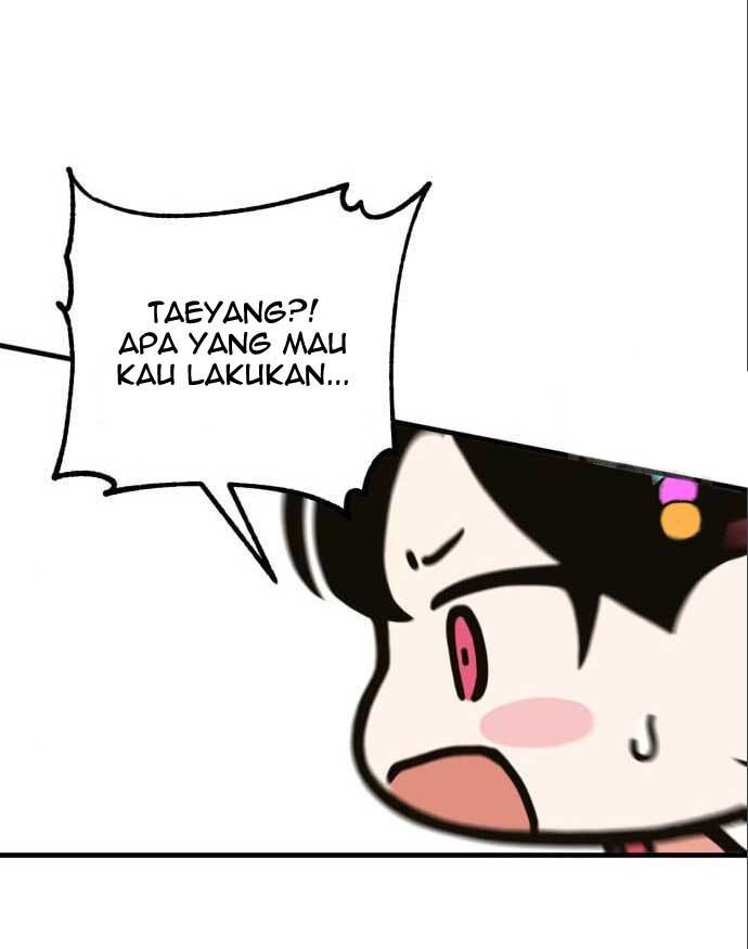 Halaman 92 dari 178