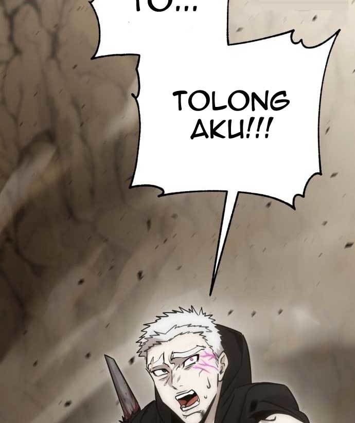 Halaman 117 dari 276