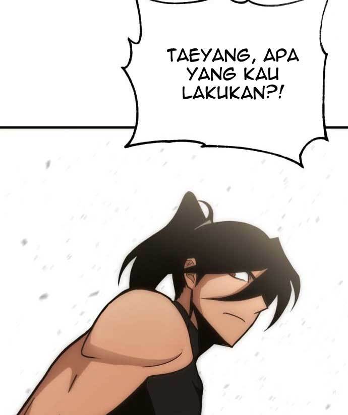 Halaman 122 dari 276