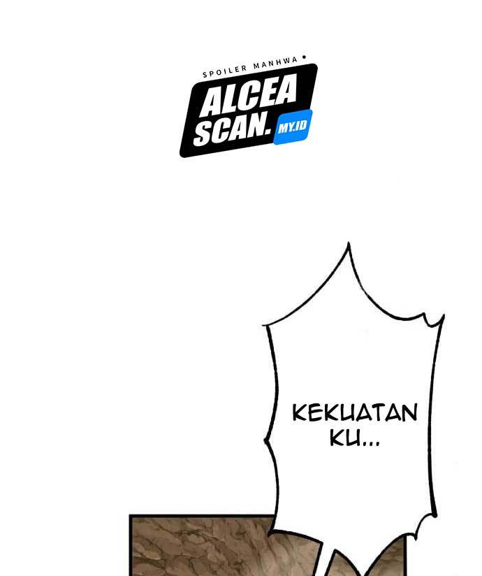 Halaman 142 dari 276