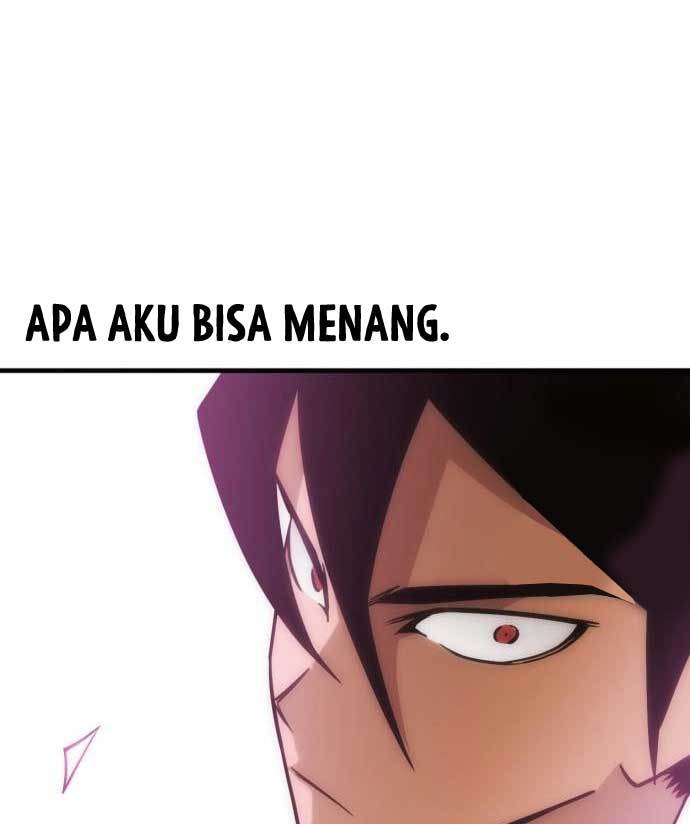 Halaman 16 dari 276