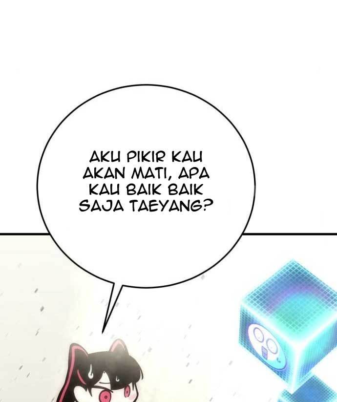 Halaman 164 dari 276
