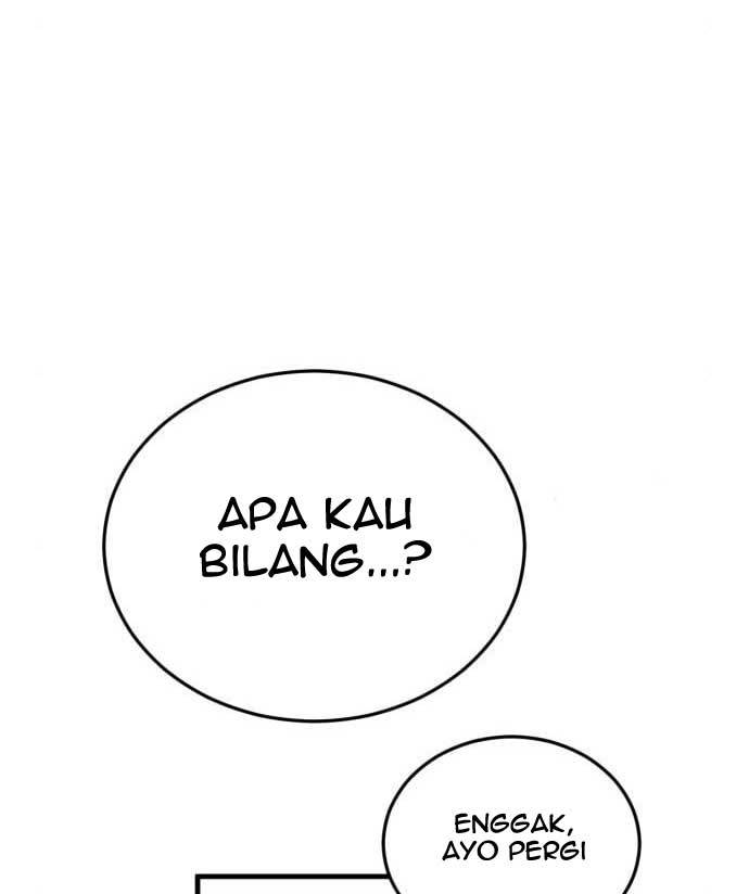 Halaman 169 dari 276