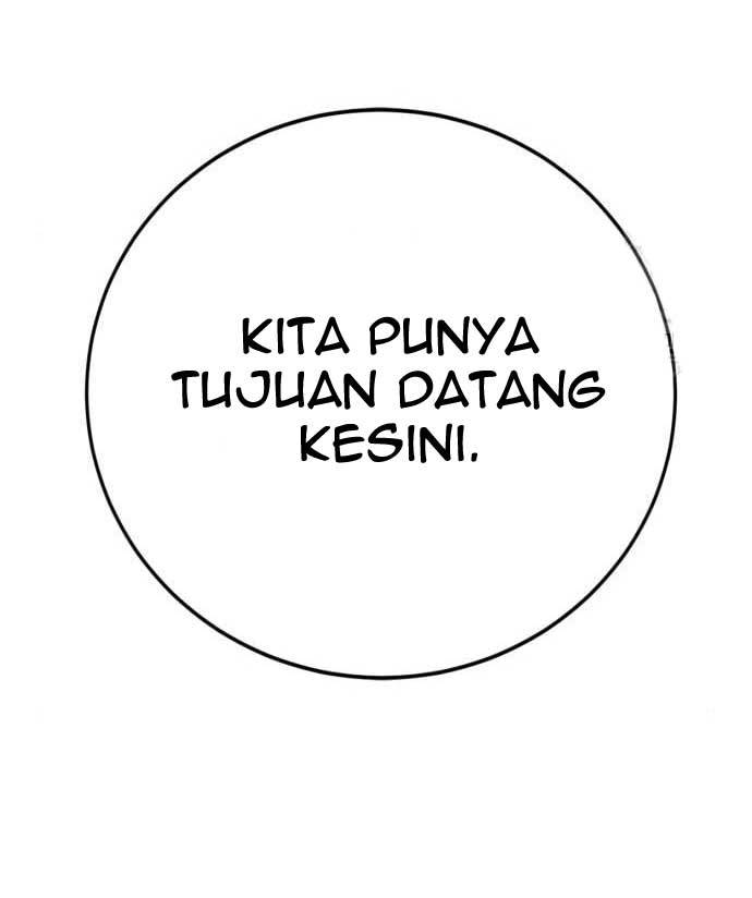 Halaman 171 dari 276