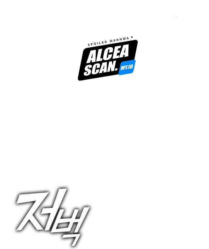 Halaman 172 dari 276