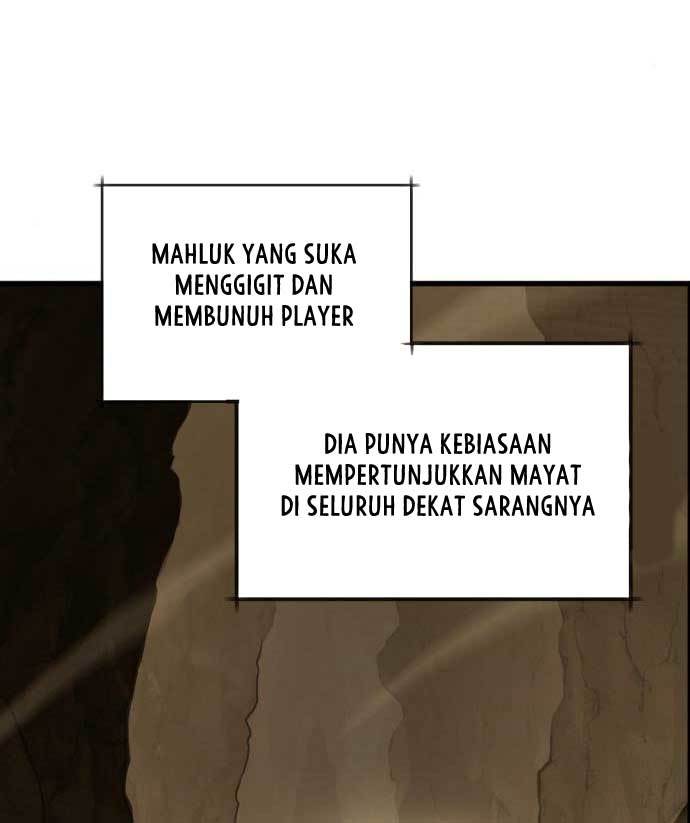 Halaman 175 dari 276
