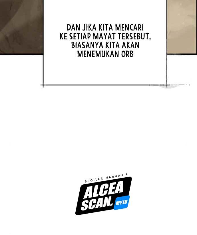 Halaman 177 dari 276