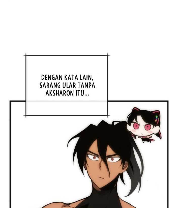 Halaman 178 dari 276