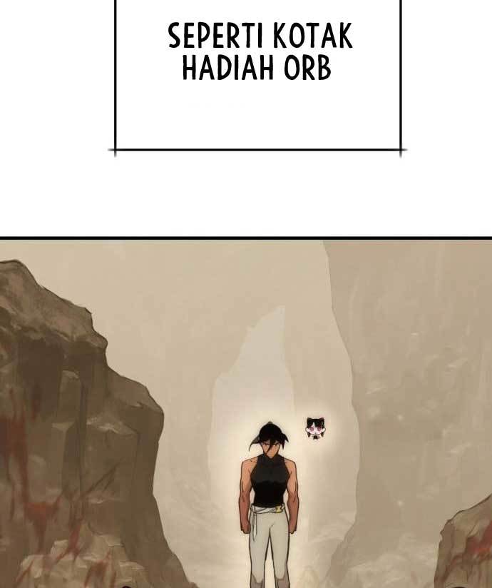 Halaman 180 dari 276