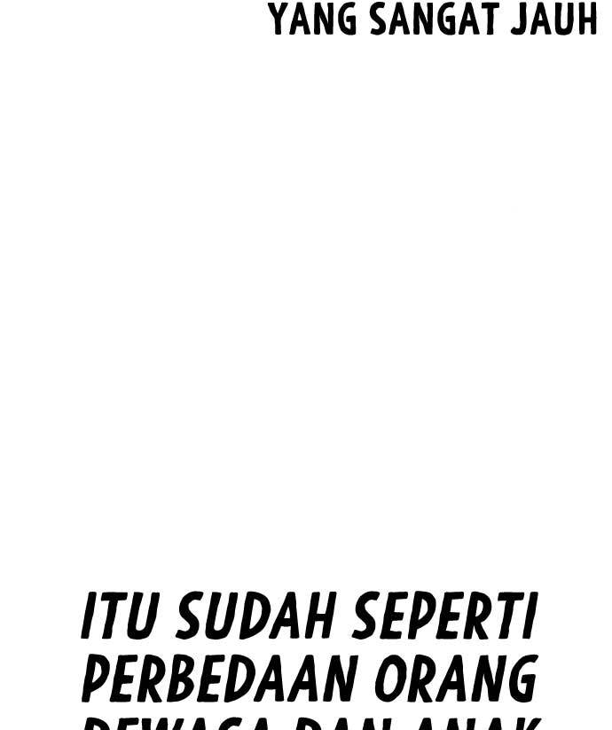Halaman 19 dari 276
