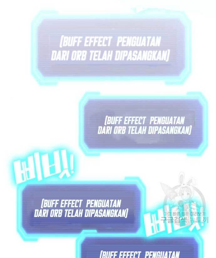 Halaman 185 dari 276