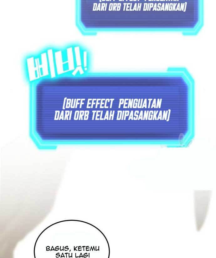 Halaman 186 dari 276