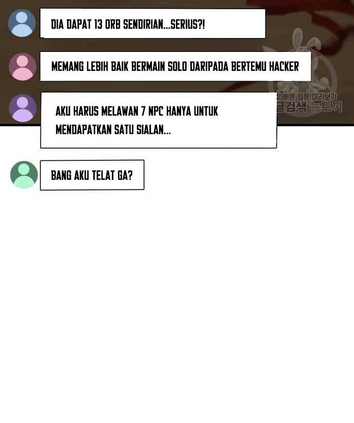 Halaman 189 dari 276