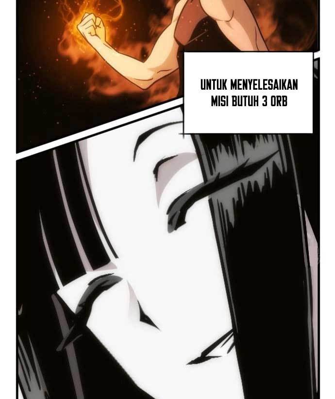 Halaman 192 dari 276