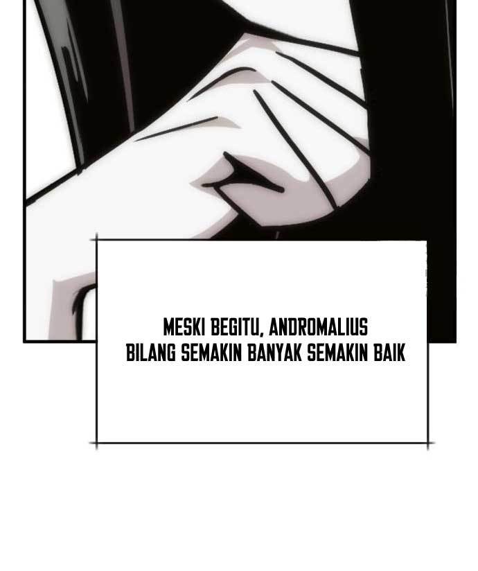 Halaman 193 dari 276