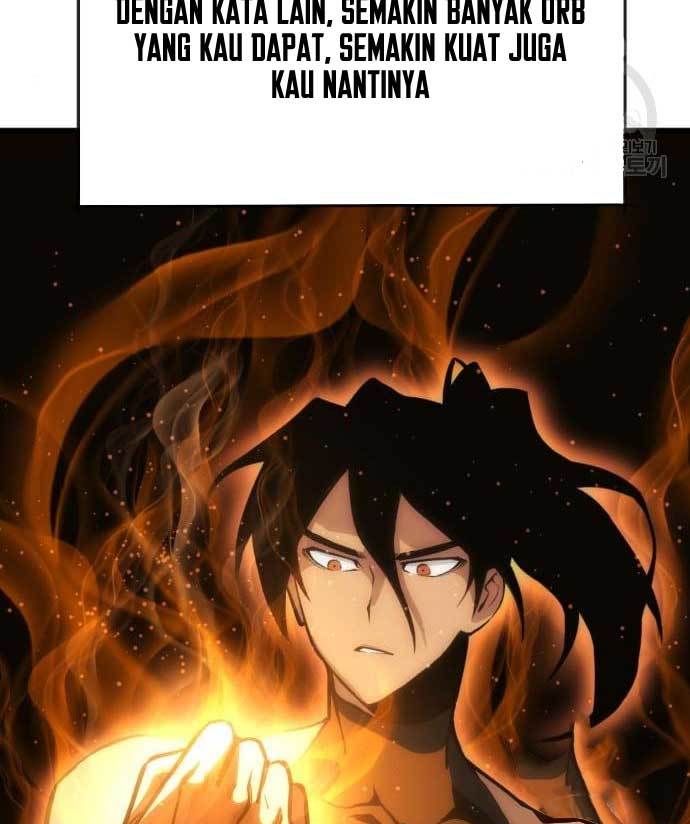 Halaman 195 dari 276