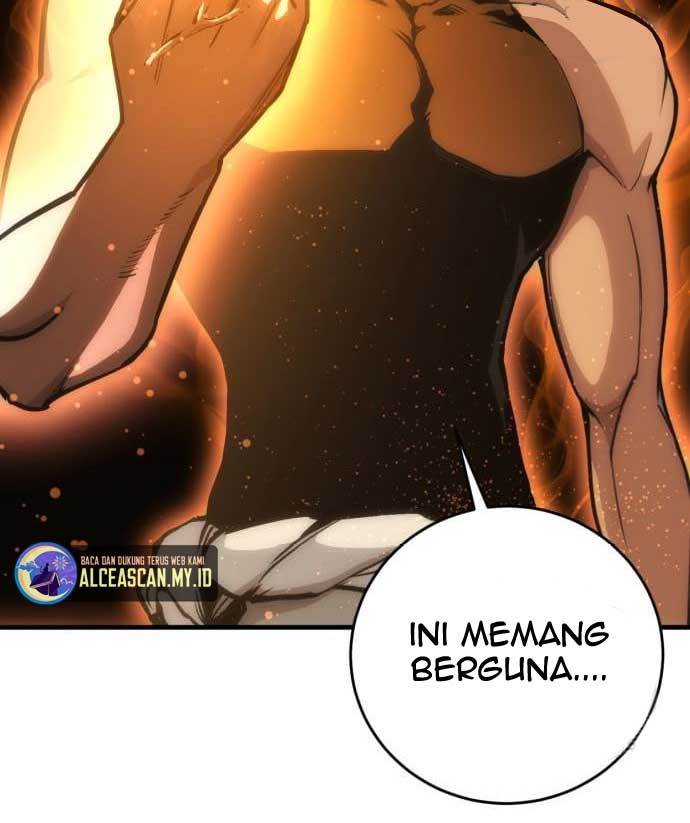 Halaman 196 dari 276