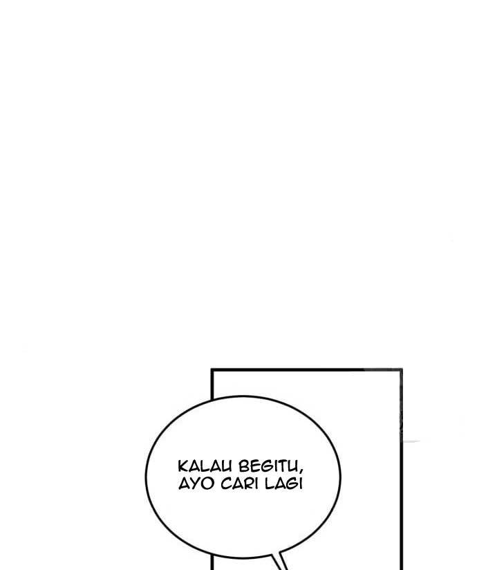 Halaman 197 dari 276