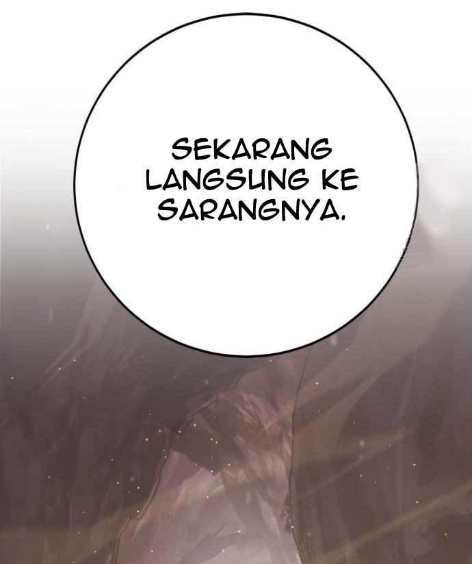 Halaman 199 dari 276