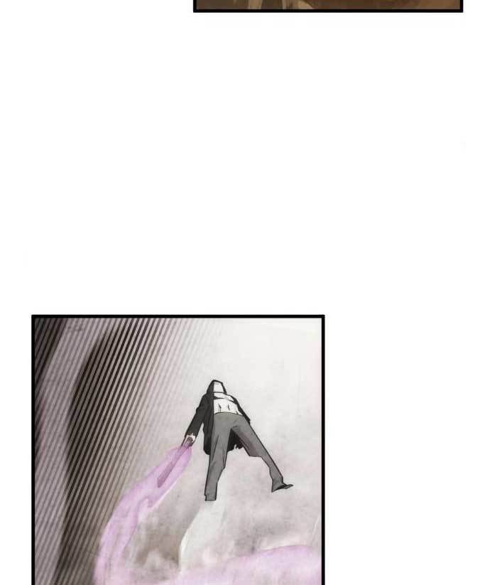 Halaman 204 dari 276