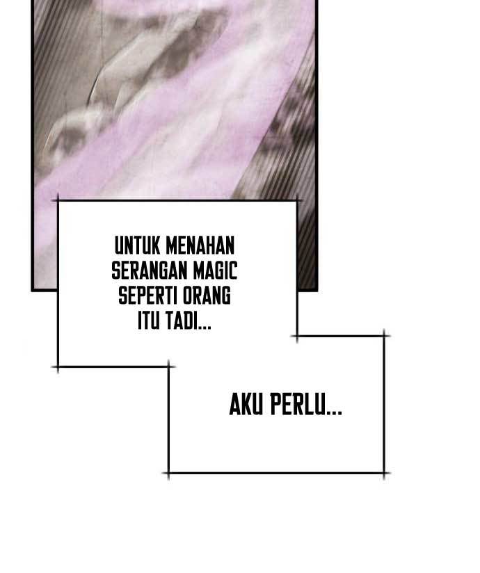 Halaman 205 dari 276