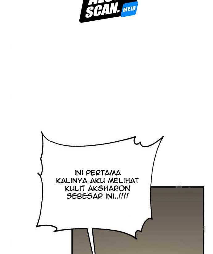 Halaman 213 dari 276