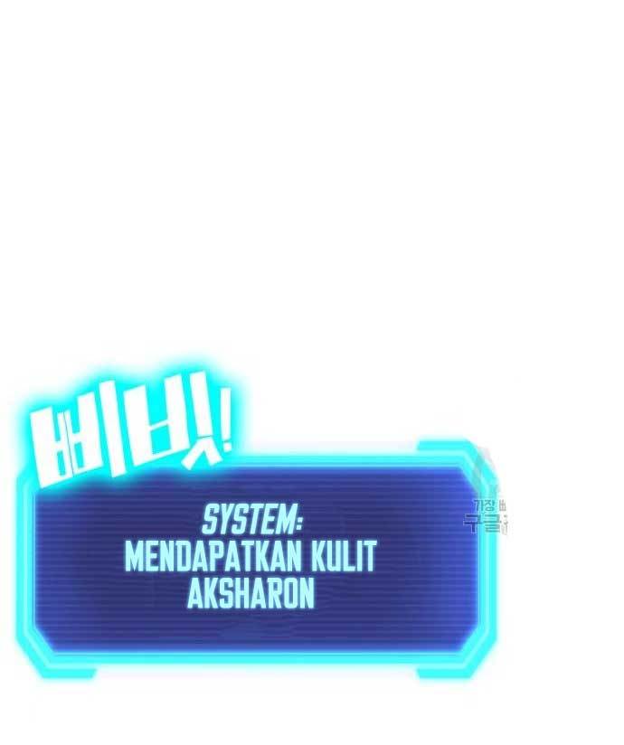Halaman 220 dari 276