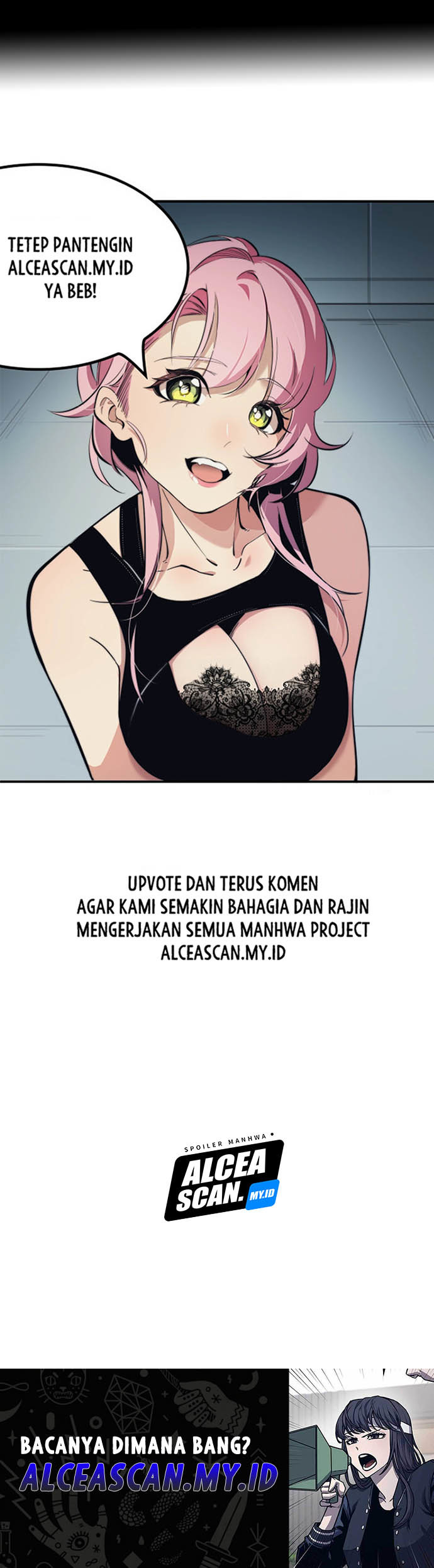 Halaman 276 dari 276