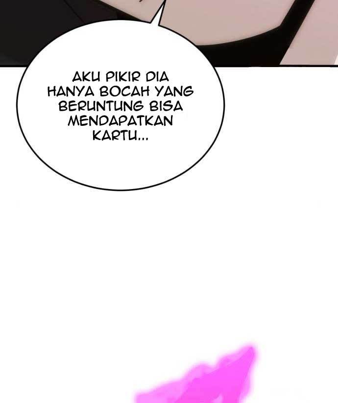 Halaman 30 dari 276