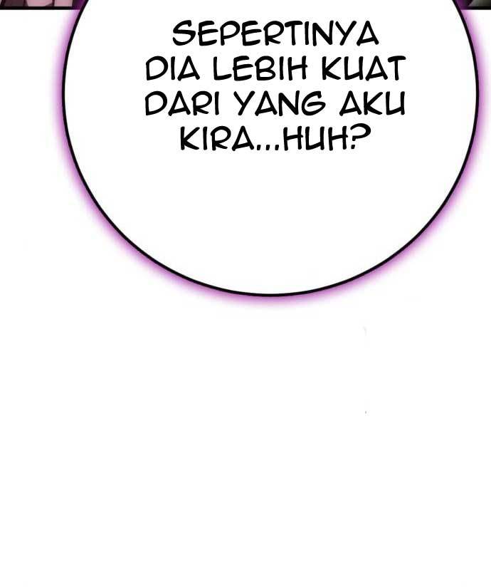 Halaman 33 dari 276