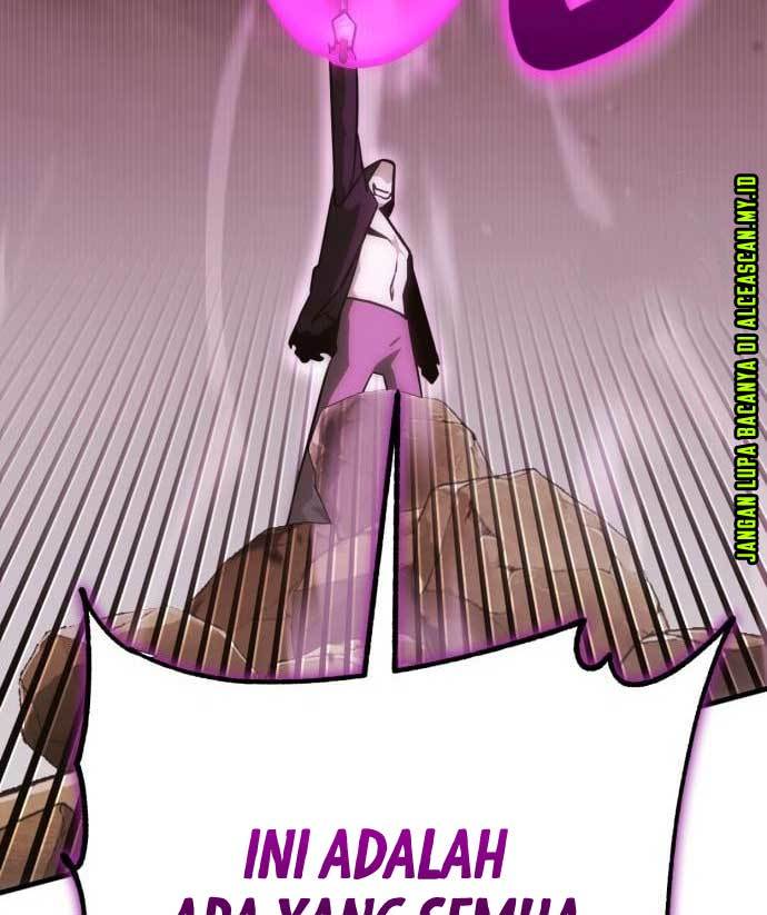 Halaman 41 dari 276