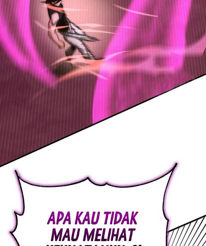 Halaman 52 dari 276