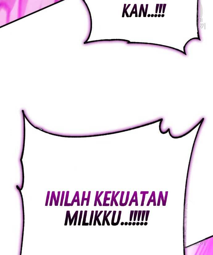 Halaman 54 dari 276