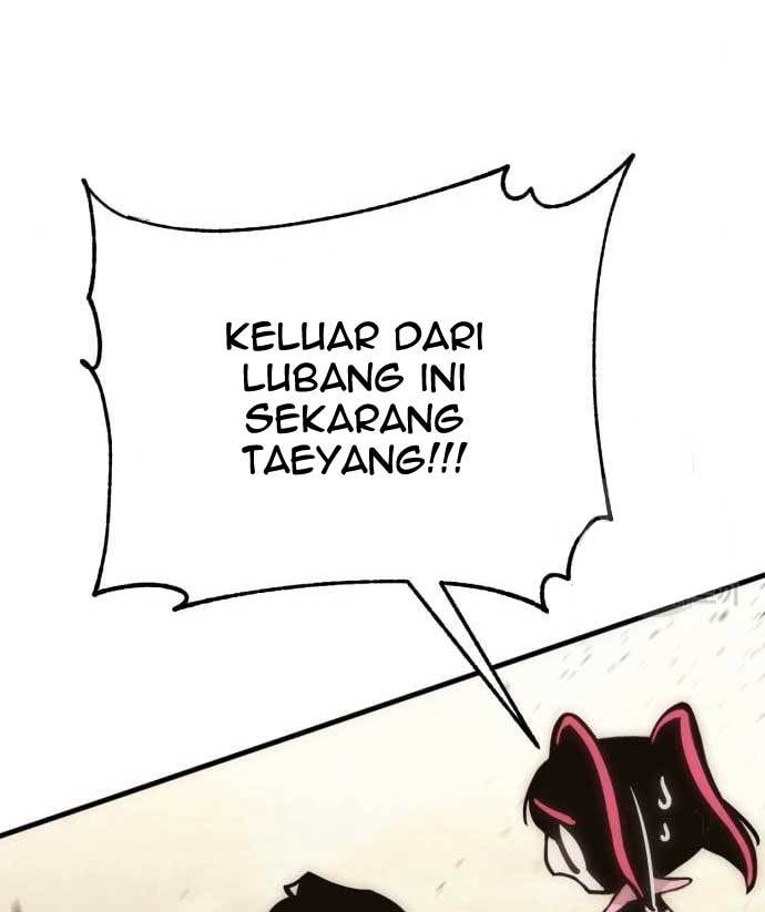 Halaman 90 dari 276