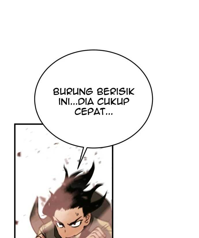Halaman 102 dari 186