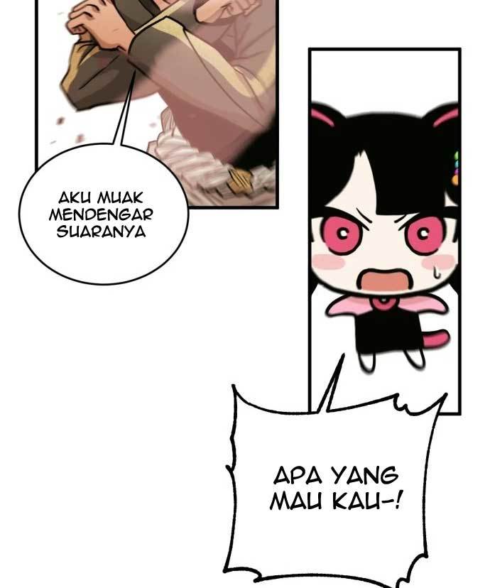 Halaman 103 dari 186