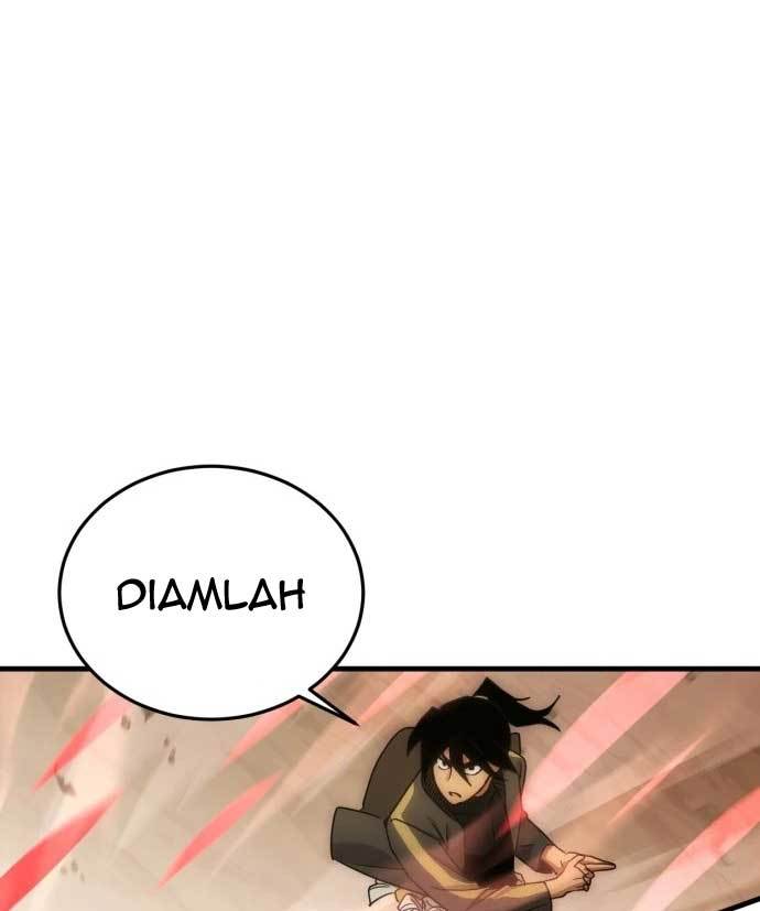 Halaman 107 dari 186