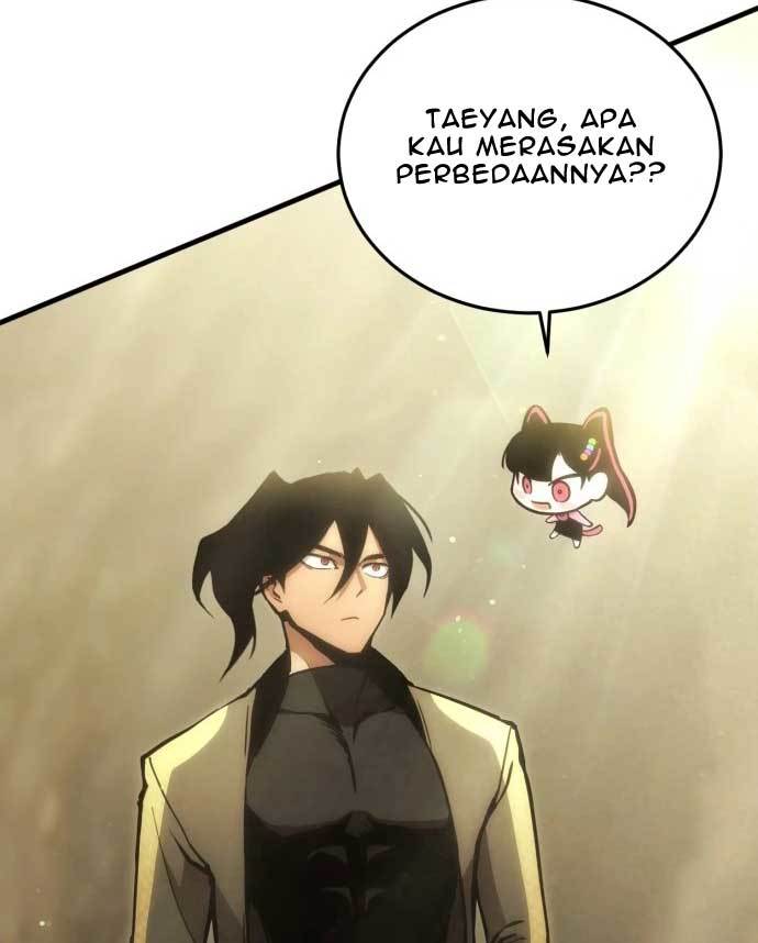 Halaman 12 dari 186