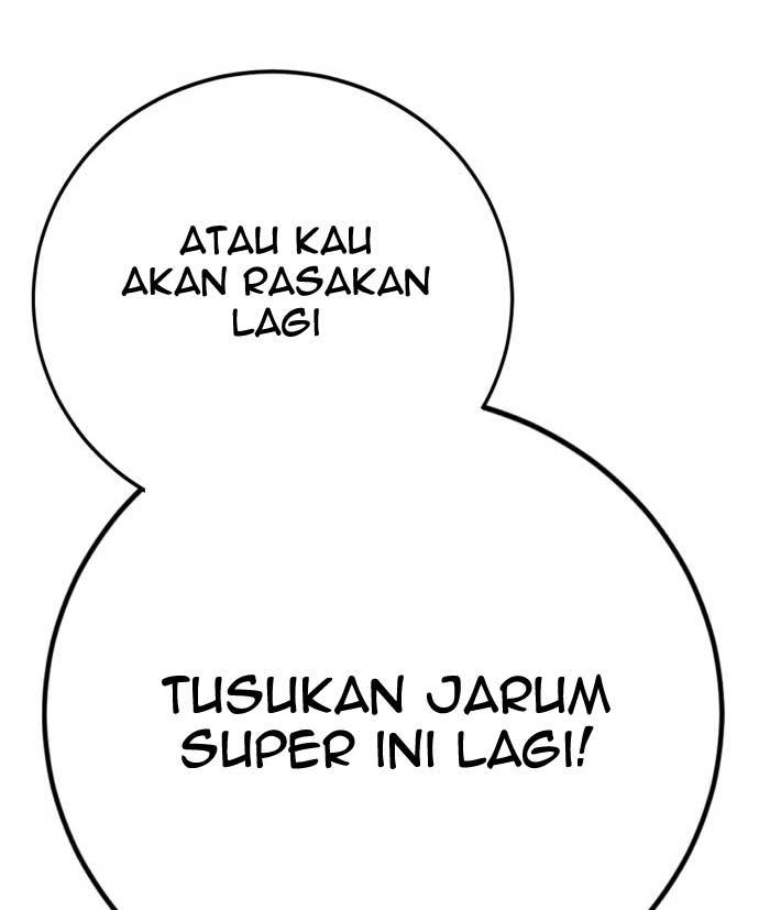 Halaman 113 dari 186