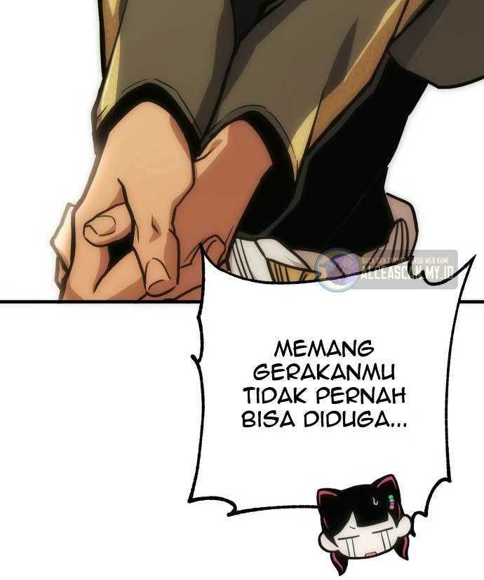 Halaman 115 dari 186