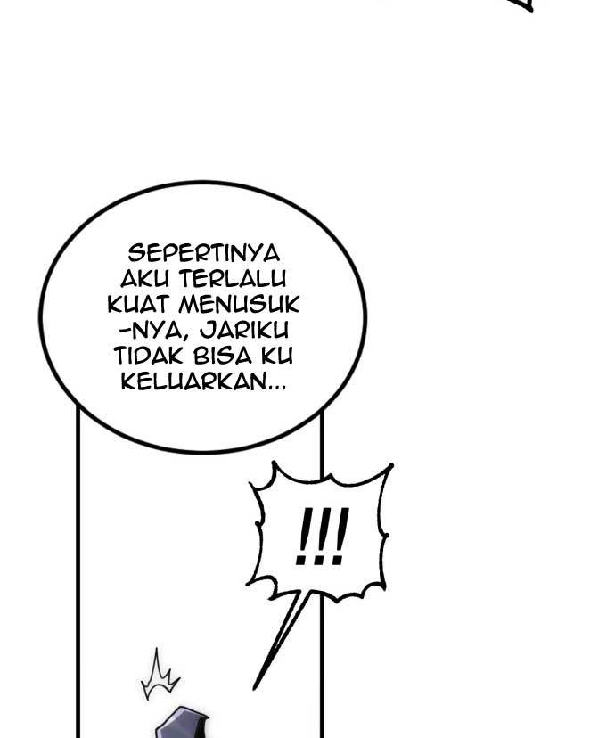 Halaman 117 dari 186