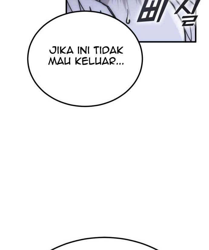 Halaman 120 dari 186